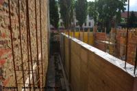 Imagine atasata: Casa Parohiala Romano Catolica - 2015.07.27 - 03.jpg